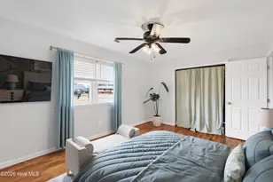 118 Jamaica Dr, Wilmington, NC 28401 - Photo 40