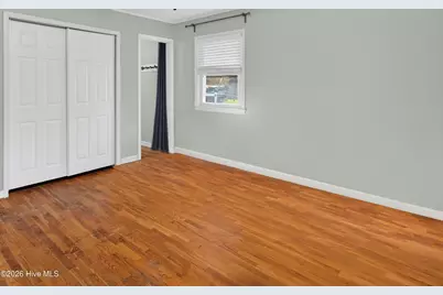 118 Jamaica Drive, Wilmington, NC 28401 - Photo 34