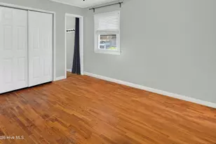118 Jamaica Dr, Wilmington, NC 28401 - Photo 34