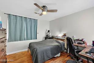 118 Jamaica Dr, Wilmington, NC 28401 - Photo 44