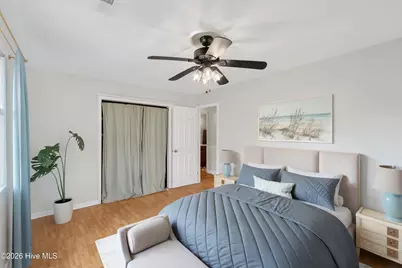 118 Jamaica Drive, Wilmington, NC 28401 - Photo 36