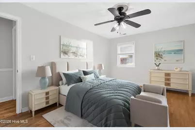 118 Jamaica Drive, Wilmington, NC 28401 - Photo 38