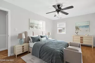 118 Jamaica Dr, Wilmington, NC 28401 - Photo 38