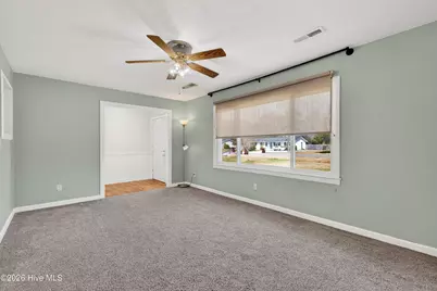 118 Jamaica Drive, Wilmington, NC 28401 - Photo 10
