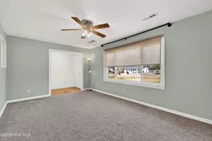 118 Jamaica Dr, Wilmington, NC 28401 - Photo 10