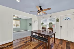 118 Jamaica Dr, Wilmington, NC 28401 - Photo 20