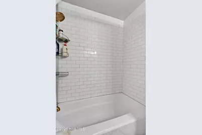 118 Jamaica Drive, Wilmington, NC 28401 - Photo 32