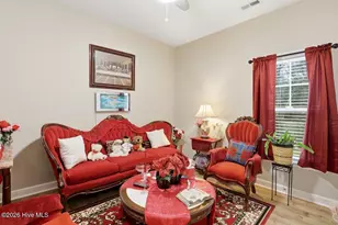 710 Haskett Ct, Kinston, NC 28501 - Photo 26