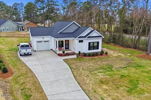 710 Haskett Ct, Kinston, NC 28501 - Photo 28
