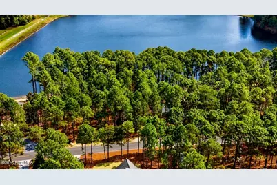 13 Abington Drive, Pinehurst, NC 28374 - Photo 4