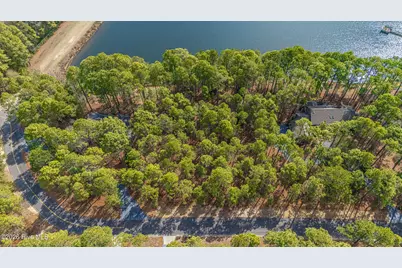 13 Abington Drive, Pinehurst, NC 28374 - Photo 10