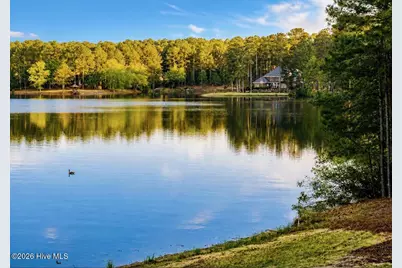 13 Abington Drive, Pinehurst, NC 28374 - Photo 2