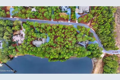 13 Abington Drive, Pinehurst, NC 28374 - Photo 8