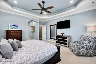 5117 Stoney Point Dr, Leland, NC 28451 - Photo 26