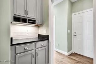 5117 Stoney Point Dr, Leland, NC 28451 - Photo 18