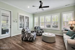 5117 Stoney Point Dr, Leland, NC 28451 - Photo 24