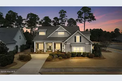 5117 Stoney Point Drive, Leland, NC 28451 - Photo 1