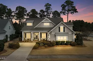 5117 Stoney Point Dr, Leland, NC 28451 - Photo 1