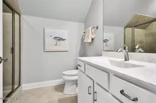 5117 Stoney Point Dr, Leland, NC 28451 - Photo 40