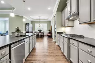 5117 Stoney Point Dr, Leland, NC 28451 - Photo 16