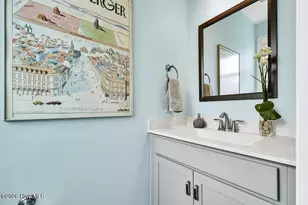 5117 Stoney Point Dr, Leland, NC 28451 - Photo 36