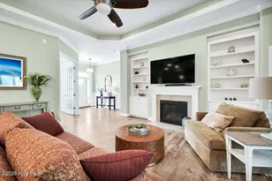 5117 Stoney Point Dr, Leland, NC 28451 - Photo 10