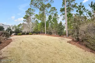 5117 Stoney Point Dr, Leland, NC 28451 - Photo 46