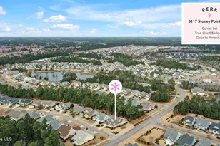 5117 Stoney Point Dr, Leland, NC 28451 - Photo 52