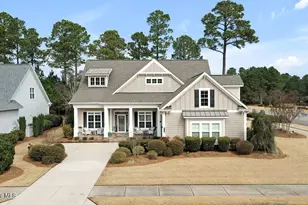 5117 Stoney Point Dr, Leland, NC 28451 - Photo 48
