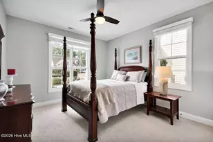 5117 Stoney Point Dr, Leland, NC 28451 - Photo 32