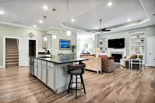 5117 Stoney Point Dr, Leland, NC 28451 - Photo 20