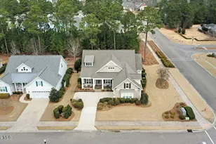 5117 Stoney Point Dr, Leland, NC 28451 - Photo 50