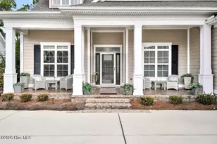 5117 Stoney Point Dr, Leland, NC 28451 - Photo 4