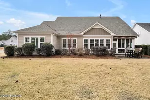 5117 Stoney Point Dr, Leland, NC 28451 - Photo 44