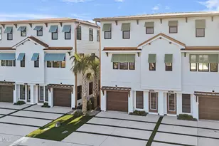 601 Fort Fisher Blvd S, Kure Beach, NC 28449 - Photo 2