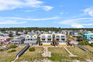 601 Fort Fisher Blvd S, Kure Beach, NC 28449 - Photo 46