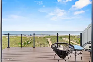 601 Fort Fisher Blvd S, Kure Beach, NC 28449 - Photo 30