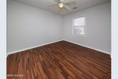 212 Springvale Street, Elizabeth City, NC 27909 - Photo 38