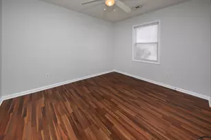 212 Springvale St, Elizabeth City, NC 27909 - Photo 38