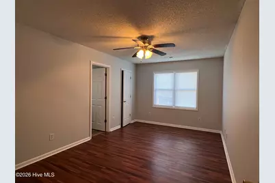 212 Springvale Street, Elizabeth City, NC 27909 - Photo 10