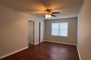 212 Springvale St, Elizabeth City, NC 27909 - Photo 10