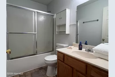 212 Springvale Street, Elizabeth City, NC 27909 - Photo 12