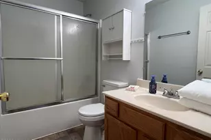 212 Springvale St, Elizabeth City, NC 27909 - Photo 12