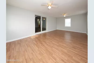 212 Springvale Street, Elizabeth City, NC 27909 - Photo 46