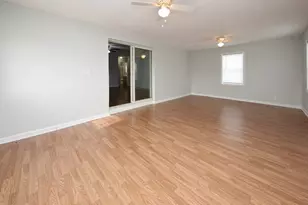 212 Springvale St, Elizabeth City, NC 27909 - Photo 46