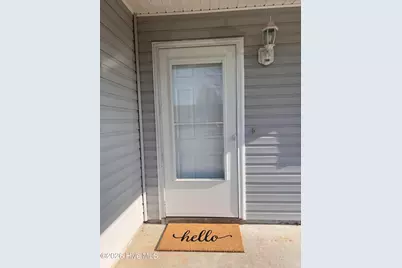 212 Springvale Street, Elizabeth City, NC 27909 - Photo 20