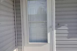 212 Springvale St, Elizabeth City, NC 27909 - Photo 20