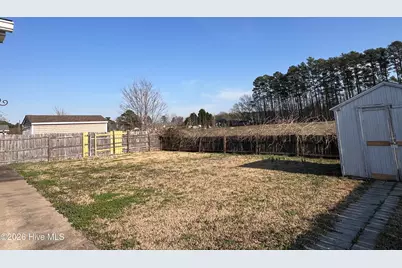 212 Springvale Street, Elizabeth City, NC 27909 - Photo 14