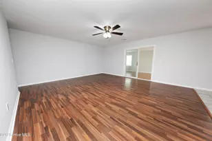 212 Springvale St, Elizabeth City, NC 27909 - Photo 44