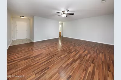 212 Springvale Street, Elizabeth City, NC 27909 - Photo 42